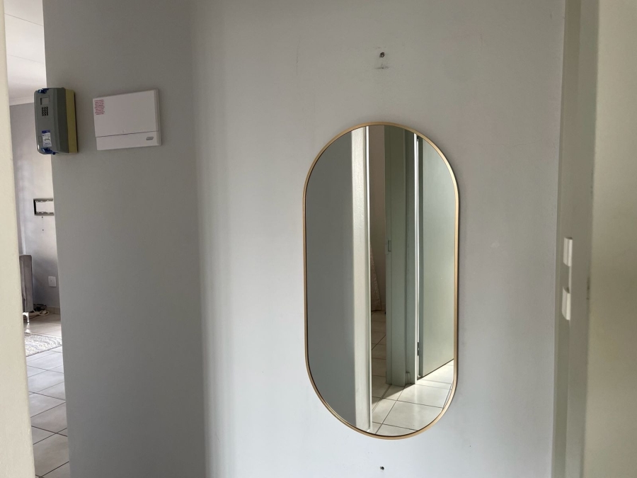 3 Bedroom Property for Sale in Waterkloof A H North West